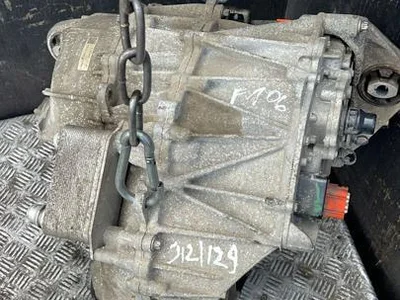 Tesla 112096010H, 3D3 MODEL 3 2021 Moteur complet - Image 1