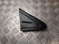 Toyota 60117-02230 / 6011702230 COROLLA (E210) Estate 2020 Garniture /moulage Right Front