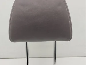 BMW 7 (G11, G12) 2016 Appuie-tête