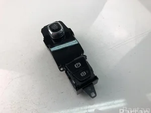 Volvo P31481452 V90 II 2019 Bouton start-stop