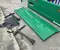 Gebrauchtes Original Scania 2623617, 2338003, 2338003, 2337981, 2891581, 2610852, 2651240, 2832303 R II 2019 Seitenspoiler - Bild 3