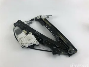 Chrysler 3018076D VOYAGER IV (RG, RS) 2005 Moteur de lève-vitre