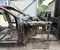 Audi 4KE.03.442, 4KE803106 / 4KE03442, 4KE803106 Q8 e-tron 2024 ćwiartka samochodowa z przodu po prawej - Zdjęcie 1