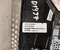BYD UKEA5402980 SEALION 7 2026 Pokrywa kolumny-C - Obraz 3