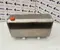 Volvo Trucks 20503507, 7420503507, 21516449, 7421516449, 20367138, 7420367138, 20533271, 7420533271, 400490V kuro bakas/dalys - Paveiksliukas 1
