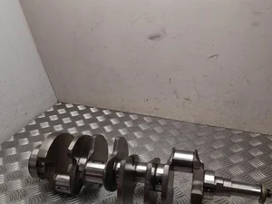 Ford USA 09NGD, 1907413 MUSTANG Coupe 2016 Crankshaft