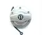 Bentley 99120182100 BENTAYGA 2017 Tankcap lock - Image 1