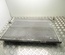 MERCEDES-BENZ M153339 M-CLASS (W166) 2012 Radiator