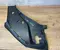 Volvo 31386868 S90 II 2017 Radiator trim - Image 2