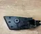 Renault 806710628R ; 806707832R / 806710628R, 806707832R MEGANE E 2024 Door Handle, interior Left Rear Left Front - Image 2
