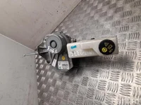 Volkswagen 1EB 614 105 B / 1EB614105B ID.3 2020 Hauptbremszylinder