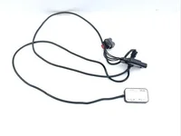 Dodge CHALLENGER Coupe 2019 Sensor, accelerator pedal position