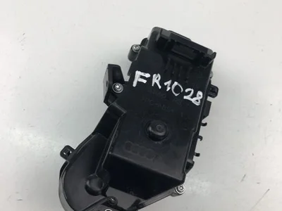 Audi 83590RS A3 (8P1) 2011 unité de contrôle - Image 1