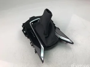 Toyota 76L507-LH / 76L507LH COROLLA Estate (_E12_) 2007 Indicateur de transmission automatique