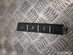 Volkswagen 3G0 927 238 AB / 3G0927238AB PASSAT Variant (3G5) 2021 Многопозиционный переключатель