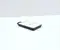 Chrysler 04672786AC, 647851400B, 209180015, T00209180015 Pacifica 2021 Control unit for blind spot detection - Image 2