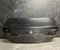 BMW 5 G60 2025 Heckklappe - Bild 1