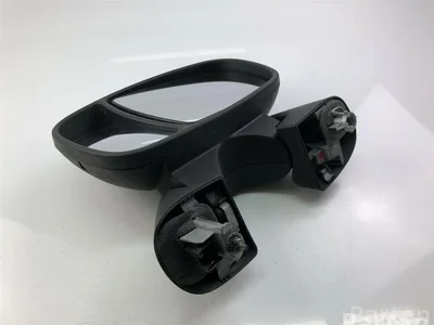 Nissan J330019 PRIMASTAR Bus (X83) 2009 Vitre latérale - Image 1