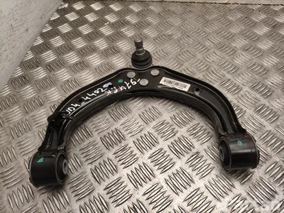 Gebrauchtes Original BYD TA70-2904030BA-Z1, TA702904030BA / TA702904030BAZ1, TA702904030BA SEALION 7 2026 Vorderseite Querlenker oben linke Seite - Bild 1