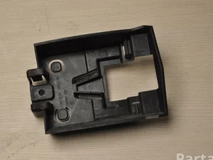 Volkswagen 2GM907455 T-Cross (C11) 2021 Unité de contrôle pour la surveillance des angles morts