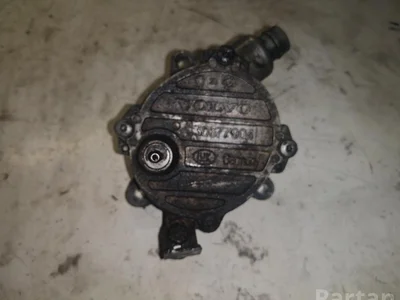 Volvo 30677904 S60 I 2004 Pompe à vacuum - Image 1