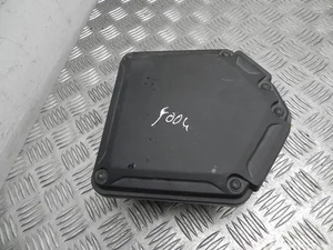 Lamborghini 4S0 937 114 A / 4S0937114A Huracán LP 580-2 2017 Cadre