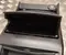Mercedes-Benz A 166 830 05 54 / A1668300554 GLE (W166) 2017 Glove box - Image 2