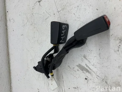 Gebrauchtes Original Hyundai G04G05L, 89830G2100TRY IONIQ (AE) 2021 Gurtschloss hinten links - Bild 1