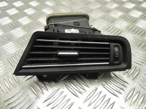 BMW 9 166 884 / 9166884 5 Touring (F11) 2011 Évent