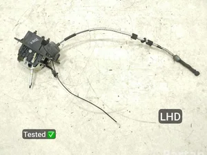 Bentley 3W1713041F CONTINENTAL FLYING SPUR (3W_) 2012 Unité de changement de vitesse