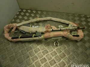 Subaru 1056890 FORESTER (SH_) 2010 Airbag de tête