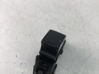 Nissan 25411EA00A PATHFINDER III (R51) 2008 Bouton de lève-vitre - Image 1