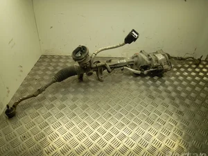 Kia 57700-D7001 / 57700D7001 SPORTAGE (QL) 2016 crémaillère de direction