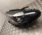 BMW 5A1D011 3 (G20) 2021 Headlight Left - Image 2