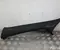 Mercedes-Benz A2476900100 B-Class (W247) 2019 Lining, pillar a left side - Image 1