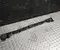 Gebrauchtes Original Alfa Romeo 50534389 GIULIA (952_) 2021 Träger Stoßfänger - Bild 2