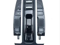 Porsche 971.959.551.DQ, 00015472 / 971959551DQ, 00015472 PANAMERA (971) 2017 Innenbeleuchtung