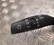 Kia 93404D9962 SPORTAGE (QL) 2021 Kombischalter Lenkstockschalter - Bild 2