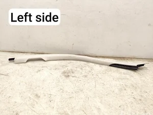 Rolls-Royce 7233827, 51477233827 GHOST (RR4) 2010 Tapisserie voiture