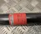 BMW 100 590 / 100590 3 Series (E30) 1994 Shock Absorber - Image 3