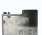 Mercedes-Benz Trucks A0004461805, A0004462002, A0004462605 ACTROS MP4 / MP5 2020 kamera MPC2 - Paveiksliukas 3