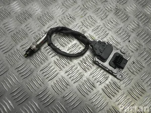 Mercedes-Benz A 000 905 80 11 / A0009058011 VITO Box (W447) 2021 Sonde lambda