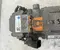 Hyundai 97701G2000 IONIQ (AE) 2021 Compresor de aire acondicionado - Imagen 2
