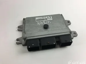 Nissan A56-E33 / A56E33 MICRA IV (K13) 2015 Unité de contrôle moteur