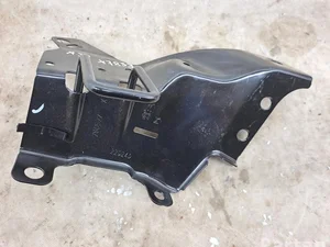 Opel 280527 Mokka II e 2022 Autres pièces de siège right side