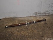 DODGE 52123633AA ; P52123633AA / 52123633AA, P52123633AA DURANGO (WD) 2016 Propshaft