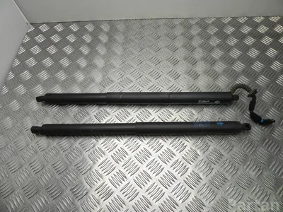 BMW 2706647, 7481805 X1 (F48) 2016 Ressort à gaz complect - Image 1