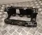 BYD UKEA5306270 SEALION 7 2026 Other trim detail - Image 1