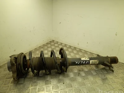 Fiat 50707078 Ducato X290 2020 Amortisseur Left Front Right Front - Image 1