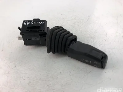 Opel 202005410 ASTRA H (L48) 2008 Levier /Interrupteur de lave-glace/nettoyage - Image 1